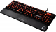 Klawiatura Qpad MK 85 Cherry Brown / Red LED (GKLQPMK85B) 8