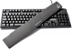 Klawiatura Qpad MK 85 Cherry Brown / Red LED (GKLQPMK85B) 3