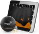 Deeper Smart Fishfinder 3.0 - echosonda do łowienia ryb (DEEPER) 2