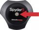 Datacolor Datacolor Spyder 5 Pro 1