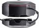 Datacolor Datacolor Spyder 5 Pro 1