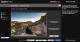 Datacolor Datacolor Spyder 5 Pro 5