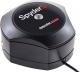 Datacolor Spyder 5 Express 3