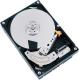 Dysk Toshiba Surveillance 2 TB 3.5" SATA III (MD03ACA200V) 1