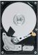 Dysk Toshiba Surveillance 2 TB 3.5" SATA III (MD03ACA200V) 2