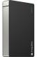 Powerbank Mophie Juice Pack Powerstation XL 12000mAh (2492_PWRSTION-DUO-XL-BLK-G) 1