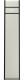 Powerbank Mophie Juice Pack Powerstation XL 12000mAh (2492_PWRSTION-DUO-XL-BLK-G) 3
