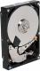 Dysk Toshiba Surveillance 4 TB 3.5" SATA III (MD03ACA400V) 1