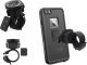 Lifeproof LifeActiv (78-50358) 1