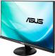 Monitor Asus VC279H 1