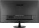 Monitor Asus VC279H 2
