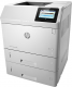 Drukarka laserowa HP LaserJet Ent 600 M605x - E6B71A#B19 1