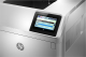 Drukarka laserowa HP LaserJet Ent 600 M605x - E6B71A#B19 1