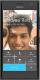 Smartfon Nokia 8 GB Szary  (A00024421) 1