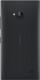 Smartfon Nokia 8 GB Szary  (A00024421) 2