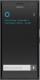Smartfon Nokia 8 GB Szary  (A00024421) 3