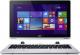 Laptop Acer Switch 11 (SW5-111) 1