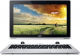 Laptop Acer Switch 11 (SW5-111) 2