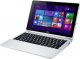 Laptop Acer Aspire Switch 11 Pro (SW5-171P) 1