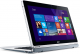 Laptop Acer Aspire Switch 11 Pro (SW5-171P) 1