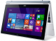 Laptop Acer Aspire Switch 11 Pro (SW5-171P) 2