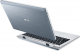 Laptop Acer Aspire Switch 11 Pro (SW5-171P) 5