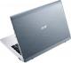 Laptop Acer Aspire Switch 11 Pro (SW5-171P) 6