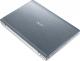 Laptop Acer Aspire Switch 11 Pro (SW5-171P) 7