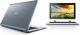 Laptop Acer Aspire Switch 11 Pro (SW5-171P) 8