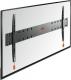 Vogels Uchwyt ścienny Base 05 L 40'' - 80'' 2