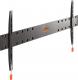 Vogels Uchwyt ścienny Base 05 L 40'' - 80'' 1