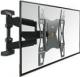 Vogels Uchwyt ścienny Base 45 L 40'' - 65'' 2