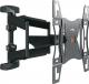 Vogels Uchwyt ścienny Base 45 L 40'' - 65'' 1