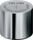 Varta Bateria Electronics CR1/3N 170mAh 1 szt. 2