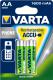 Varta Akumulator Phone AA / R6 1600mAh 2 szt. 1