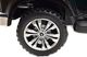 Super Toys MERCEDES X LICENCJA, - 4X4 , 2x12V PANEL MP4, MIĘKKIE KOŁA EVA, MIĘKKIE SIEDZENIE, LAKIER POLEROWANY, FUNKCJA BUJANIA FULL OPCJA/XMX606 uniwersalny 10