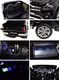 Super Toys MERCEDES X LICENCJA, - 4X4 , 2x12V PANEL MP4, MIĘKKIE KOŁA EVA, MIĘKKIE SIEDZENIE, LAKIER POLEROWANY, FUNKCJA BUJANIA FULL OPCJA/XMX606 uniwersalny 14