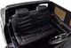 Super Toys MERCEDES X LICENCJA, - 4X4 , 2x12V PANEL MP4, MIĘKKIE KOŁA EVA, MIĘKKIE SIEDZENIE, LAKIER POLEROWANY, FUNKCJA BUJANIA FULL OPCJA/XMX606 uniwersalny 15