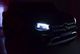 Super Toys MERCEDES X LICENCJA, - 4X4 , 2x12V PANEL MP4, MIĘKKIE KOŁA EVA, MIĘKKIE SIEDZENIE, LAKIER POLEROWANY, FUNKCJA BUJANIA FULL OPCJA/XMX606 uniwersalny 17