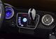 Super Toys MERCEDES X LICENCJA, - 4X4 , 2x12V PANEL MP4, MIĘKKIE KOŁA EVA, MIĘKKIE SIEDZENIE, LAKIER POLEROWANY, FUNKCJA BUJANIA FULL OPCJA/XMX606 uniwersalny 21