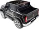 Super Toys MERCEDES X LICENCJA, - 4X4 , 2x12V PANEL MP4, MIĘKKIE KOŁA EVA, MIĘKKIE SIEDZENIE, LAKIER POLEROWANY, FUNKCJA BUJANIA FULL OPCJA/XMX606 uniwersalny 5