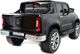 Super Toys MERCEDES X LICENCJA, - 4X4 , 2x12V PANEL MP4, MIĘKKIE KOŁA EVA, MIĘKKIE SIEDZENIE, LAKIER POLEROWANY, FUNKCJA BUJANIA FULL OPCJA/XMX606 uniwersalny 6
