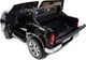 Super Toys MERCEDES X LICENCJA, - 4X4 , 2x12V PANEL MP4, MIĘKKIE KOŁA EVA, MIĘKKIE SIEDZENIE, LAKIER POLEROWANY, FUNKCJA BUJANIA FULL OPCJA/XMX606 uniwersalny 7