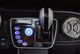 Super Toys MERCEDES X LICENCJA, - 4X4 , 2x12V PANEL MP4, MIĘKKIE KOŁA EVA, MIĘKKIE SIEDZENIE, LAKIER POLEROWANY, FUNKCJA BUJANIA FULL OPCJA/XMX606 uniwersalny 9