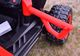Super Toys MEGA AUTO CFORCE 4X4 , METALOWE AMORTYZATORY, FUNKCJA BUJANIA, KLIMATYZACJA MIĘKKIE KOŁA EVA, MIĘKKIE SIEDZENIE FULL OPCJA /XJL588 uniwersalny 25