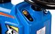 Super Toys NAJMOCNIEJSZY TRAKTOR Z ŁYŻKĄ I PILOTEM 12V DWIE PRĘDKOŚCI/1005A uniwersalny 15