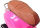 Super Toys ORYGINALNA VESPA PRIMAVERA PEŁNA WERSJA/ CT-728 uniwersalny 11