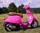 Super Toys ORYGINALNA VESPA PRIMAVERA PEŁNA WERSJA/ CT-728 uniwersalny 22
