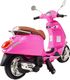 Super Toys ORYGINALNA VESPA PRIMAVERA PEŁNA WERSJA/ CT-728 uniwersalny 5