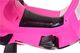Super Toys ORYGINALNA VESPA PRIMAVERA PEŁNA WERSJA/ CT-728 uniwersalny 8
